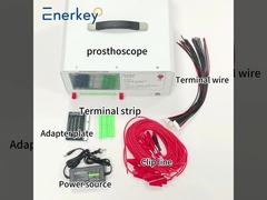 2S-24S 14A リチウム電池 リチウムイオン/ライフポ4/LTO電池のためのインテリジェント自動放電均衡器