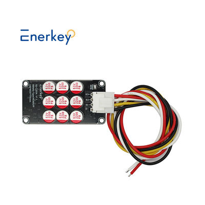 購入 Enerkey 全グループ バランサー 3S 5A アクティブ バランサー Lifepo4 リチウム リポ バッテリー エネルギー アクティブ エクワライザー オンライン製造