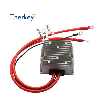 購入 ダイオード 50A 200V 150V 100V 防水ポッティングモジュール 電気自動車 改造 オンライン製造