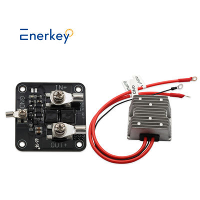 購入 理想的なダイオードモジュール 50A 100V 150V 200V 太陽電池 逆流防止 オンライン製造