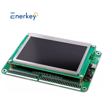 購入 Enerkey リチウム LFP バッテリー修理機 24s バッテリー電圧測定装置 オンライン製造