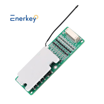 購入 エバイク リチウムイオン Lfp Lto リポ ソーラーライフポ4 バッテリー BMSボード 8S 15A 24V バッテリー管理システム オンライン製造