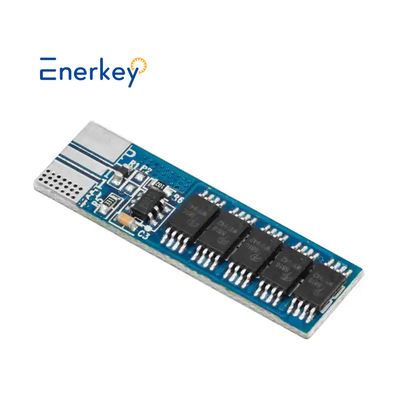 購入 PCM 1S 10A BMS 3.7V リチウムイオンライフポ4 バッテリー回路板 グリーンオーバーチャード保護 オンライン製造