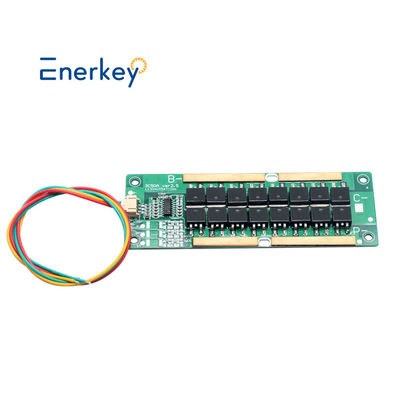購入 BMS 3S 50A 12.6V リチウム電池 bms回路板 スマートbms リチウム電池 パック修理ツール オンライン製造
