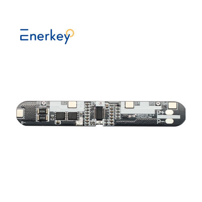 購入 6S BMS 10A 22.2V リチウム 18650電荷保護板 商業用エネルギー貯蔵用 オンライン製造