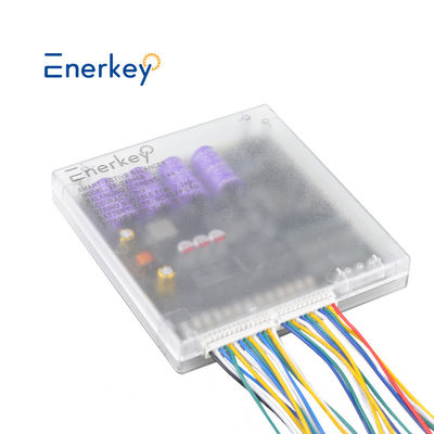 購入 Enerkey スマート BMS アクティブ バランサー 4A 2S-24S アクティブ バランサー APP オンライン製造