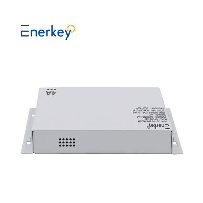 購入 Enerkey リチウム電池 スマートアクティブバランサー 1A-4A 調整可能 2S-24S アクティブバランサー バランサー Lifepo4 オンライン製造