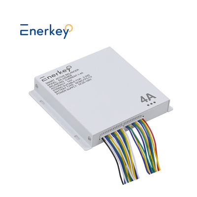 購入 Enerkey 4A スマート リチウムイオンバランサー 2-24S 産業用エネルギー貯蔵のためのインテリジェントエクアライザー オンライン製造