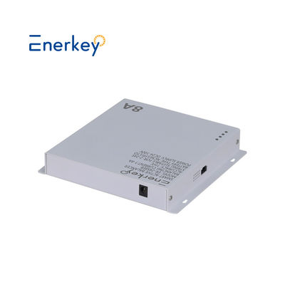 購入 Enerkey 24s 8a スマートアクティブバランサー 1A-8A Lifepo4 バッテリーエグレーザー オンライン製造