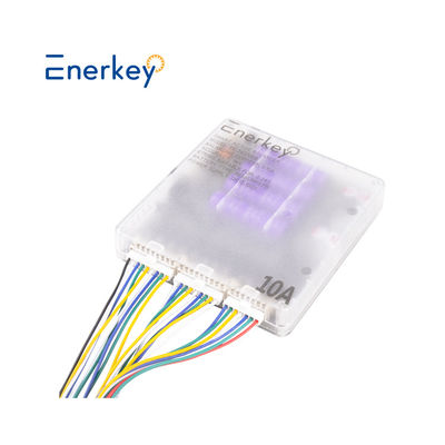 購入 Enerkey スマートアクティブ バランス 10a 24s リチウムイオンライフポ4 バランサー オンライン製造