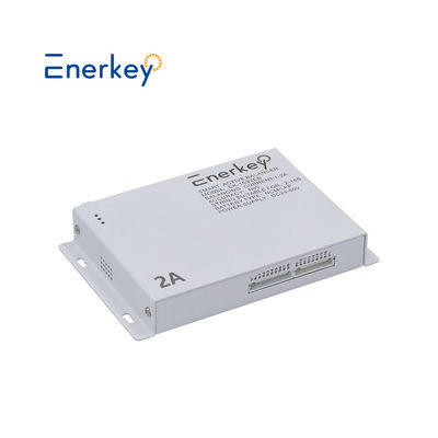 購入 Enerkey 2-16s 2A スマートアクティブバランサー オンライン製造