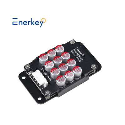 購入 Enerkey 3S-4S 5A Battery Active Equalizer with Aluminum Shell Li-ion/Lto/Lifepo4 Battery Equalization for Electric Car オンライン製造