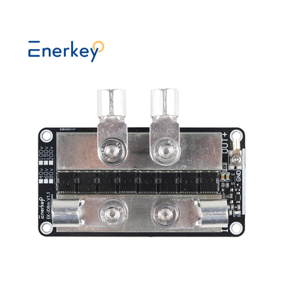 購入 Ideal Diode Module 40V 60V 80V 100V 150V 200V 280A Solar photovoltaic Base Station Battery Charger Prevent Anti-backflow オンライン製造