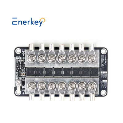 購入 Enerkey Ideal Diode Bridge Controller 100V 150V 200V 260A Solar Energy Anti Reverse Irrigation Battery Charging オンライン製造