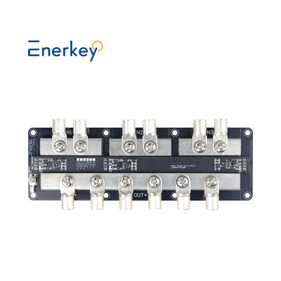 購入 Enerkey Ideal Diode 40V 80V 150A 1in3 3in1 Solar Photovoltaic Base Station Battery Charging Anti Reverse Irrigation オンライン製造