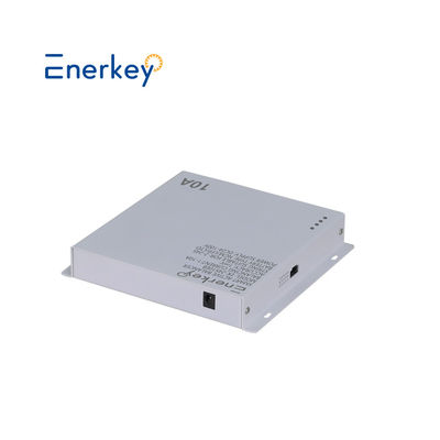 Enerkey 10a バランサー 24s リチウムイオン Lifepo4 バッテリー スマートアクティブ エクワライザー ソーラーパネル