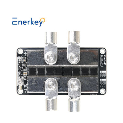反逆灌?? 反逆流保護板 ディオード 100V 200V 300A